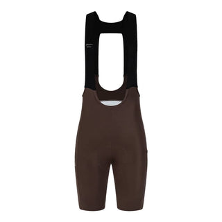 Santic Nina Women