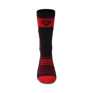 Santic Boli Kids Knee High Socks