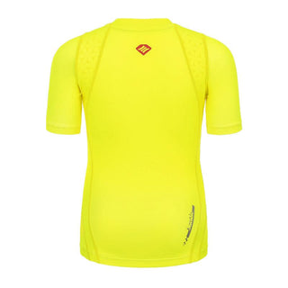 Santic Kuyi Kids Sports T-Shirts