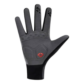 Santic Downey Gloves