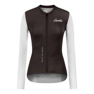 Santic Charlotte Women