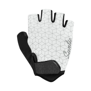 Santic Maud fingerless gloves