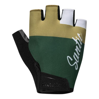 Santic Landy Gloves