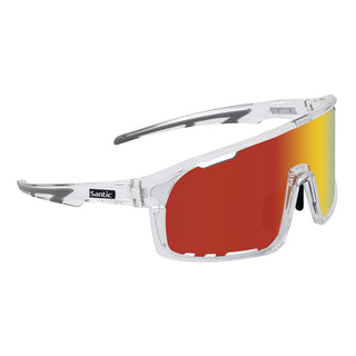 Santic QY HDR® Lens Sunglasses