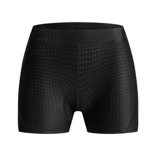 Santic Dani Women