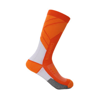 Santic Boli Kids Knee High Socks