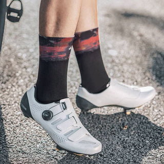 Santic Bobby Socks