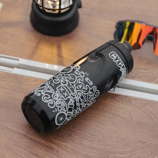 Santic Tasha Water Bottle