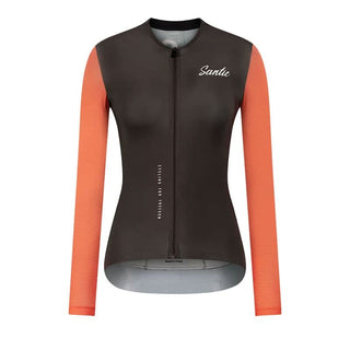 Santic Charlotte Women