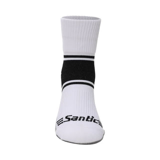 Santic Latin Kids Compression Socks