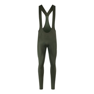 Santic LS Men