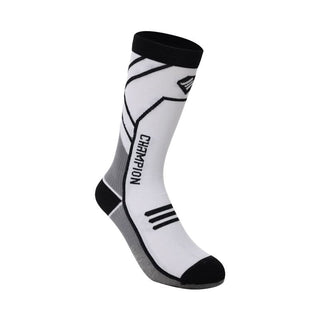 Santic Boli Kids Knee High Socks