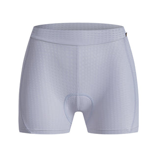 Santic Dani Women