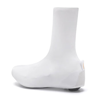 Santic Bermuda Waterproof Overshoes