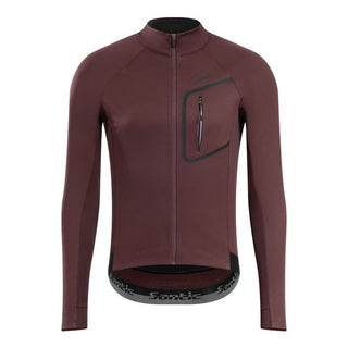 Santic Yuanzhou Unisex Jersey