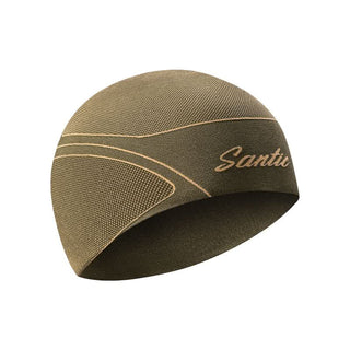 Santic Soji Winter Cap