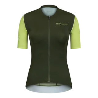 Santic Banxia Women