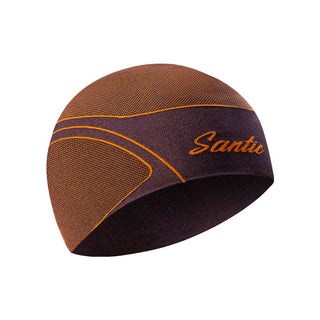 Santic Soji Winter Cap