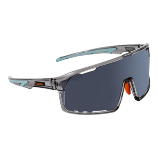 Santic QY HDR® Lens Sunglasses