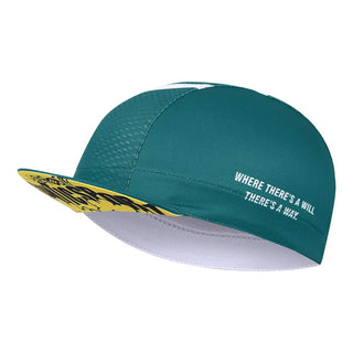 Santic Aifan Cap