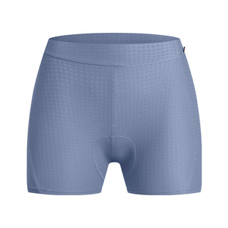 Santic Dani Women