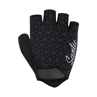 Santic Maud fingerless gloves