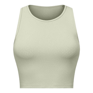 Santic Sia Women Base Layer
