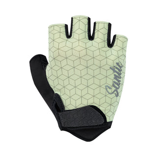 Santic Maud fingerless gloves