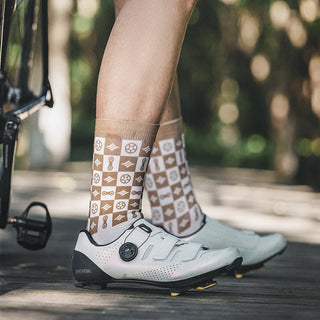Santic Bobby Socks