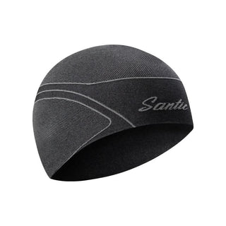 Santic Soji Winter Cap