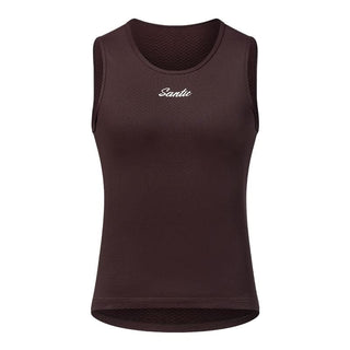 Santic AD Mens Base Layer