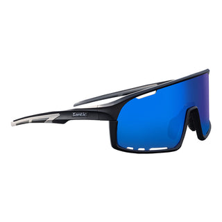 Santic QY HDR® Lens Sunglasses