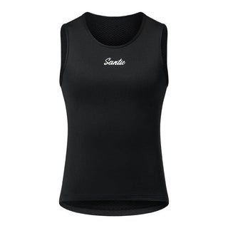 Santic AD Mens Base Layer