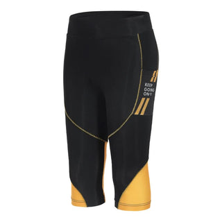 Santic Xuanli Kids Athletic Trousers