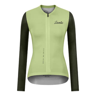 Santic Charlotte Women