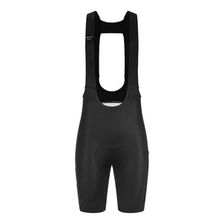 Santic Nina Women