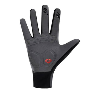 Santic Downey Gloves