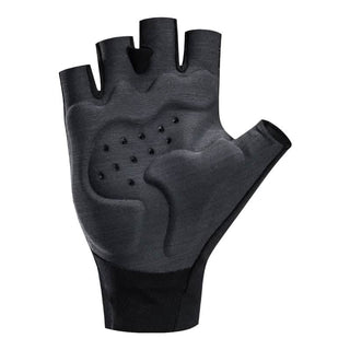 Santic Byron Integrated Reflective Gloves