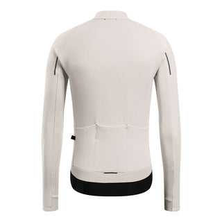 Santic Yuanzhou Unisex Jersey