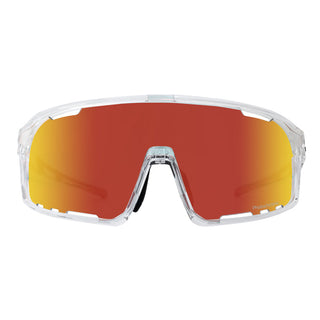 Santic QY HDR® Lens Sunglasses