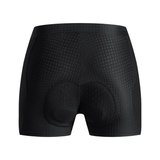 Santic Dani Women