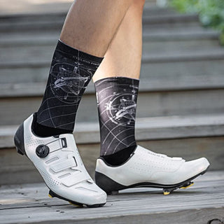 Santic Bobby Socks