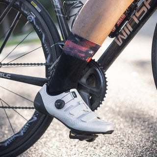 Santic Bobby Socks
