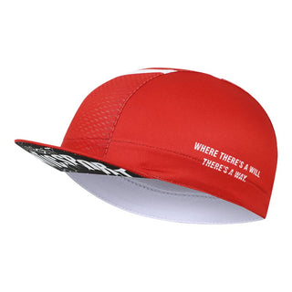 Santic Aifan Cap