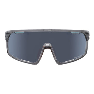 Santic QY HDR® Lens Sunglasses