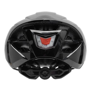 Santic YZ Cycling Helmet With Tail Light