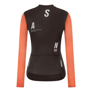 Santic Charlotte Women