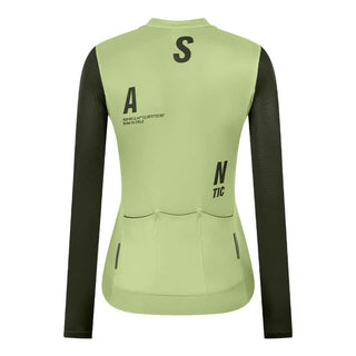 Santic Charlotte Women
