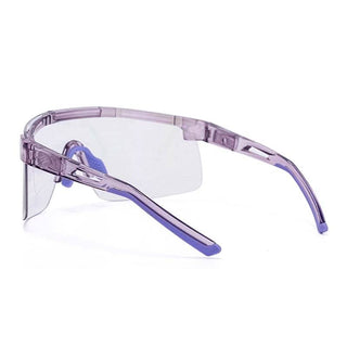 Santic Nasa Adjustable Sports Glasses