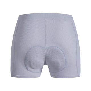Santic Dani Women